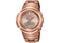 Casio G-Shock AWM-500GD-4A (Rose Gold)