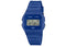 Casio Pop F-91WB-2A1