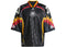 adidas Bringbacks Remixed Germany Jersey