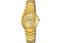 Casio G-Shock LTP-1170N-9A