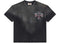 Vale Forever Chopper Tee Black