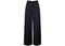 adidas Women New Chinese Track Pants (Asia Sizing) Black