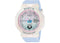 Casio G-Shock Baby-G BGA250-7A3