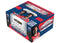 2023-24 Panini Prizm Basketball 1st Off The Line Hobby Box