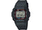 Casio G-Shock GW-M5610U-1ER