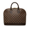 Vintage Alma Handbag Damier PM
