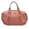 Puzzle Bag Leather Large