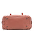 Puzzle Bag Leather Large