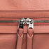 Puzzle Bag Leather Large