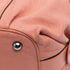 Puzzle Bag Leather Large