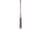 JustBats x COMBAT MFG Cookie Jar BBCOR Line Baseball Bat Cookies and Cream