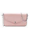 Felicie Pochette Epi Leather