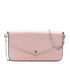 Felicie Pochette Epi Leather