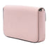 Felicie Pochette Epi Leather