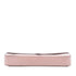 Felicie Pochette Epi Leather