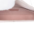 Felicie Pochette Epi Leather