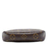 Pochette Accessoires Monogram Canvas