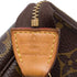 Pochette Accessoires Monogram Canvas