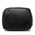 Ashby Bag House Check Canvas Medium