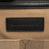 Ashby Bag House Check Canvas Medium