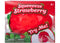 Toymendous Squeeze Cherries Stress Toy