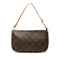 Pochette Accessoires Monogram Canvas