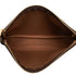 Pochette Accessoires Monogram Canvas