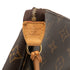 Pochette Accessoires Monogram Canvas
