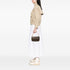 Pochette Accessoires Monogram Canvas