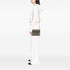 Cassandra Chain Shoulder Bag Leather Small