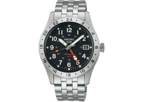 Seiko 5 Sports SSK023K1