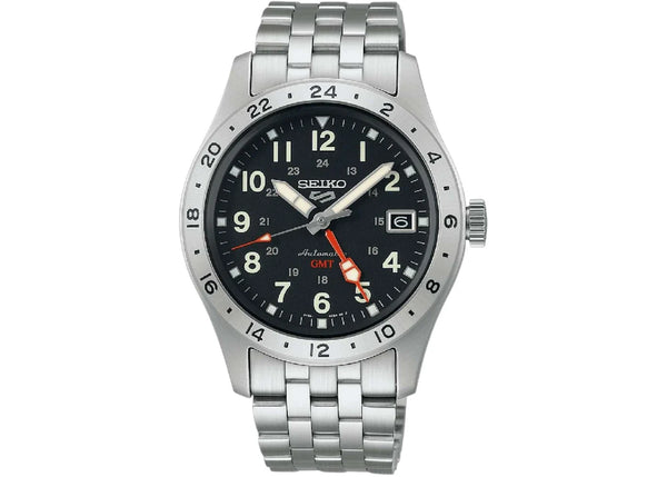 Seiko 5 Sports SSK023K1