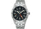 Seiko 5 Sports SSK023K1