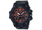Casio G-Shock x Maharishi Mudmaster GWG-1000MH-1A (Black)