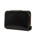 Wristlet Clutch Guccissima Leather