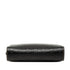Wristlet Clutch Guccissima Leather