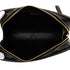 Wristlet Clutch Guccissima Leather