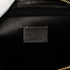Wristlet Clutch Guccissima Leather
