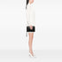 Wristlet Clutch Guccissima Leather