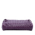 Nodini Crossbody Bag Intrecciato Nappa Small