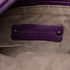 Nodini Crossbody Bag Intrecciato Nappa Small