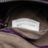 Nodini Crossbody Bag Intrecciato Nappa Small