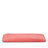 Key Pouch Epi Leather