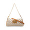 Eva Handbag Damier