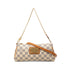 Eva Handbag Damier
