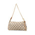 Eva Handbag Damier