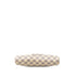 Eva Handbag Damier