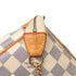 Eva Handbag Damier