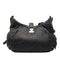 XS Crossbody Bag Mahina Leather