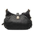 XS Crossbody Bag Mahina Leather